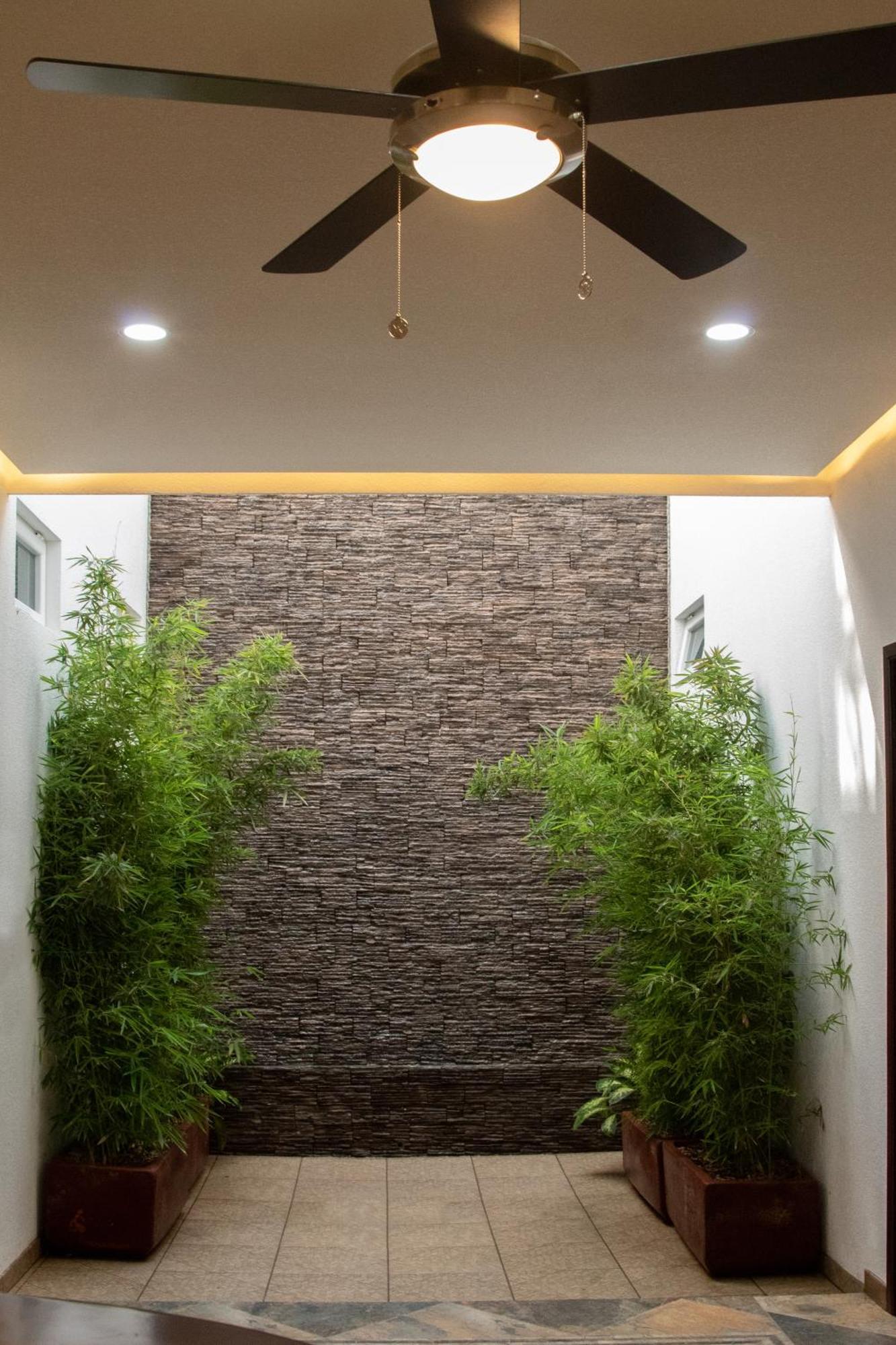 Nueve Agaves Hotel テキーラ エクステリア 写真